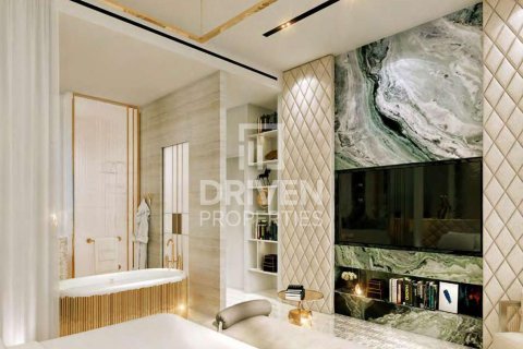 2 bedrooms Apartment in Al Safa, UAE No. 211715 14