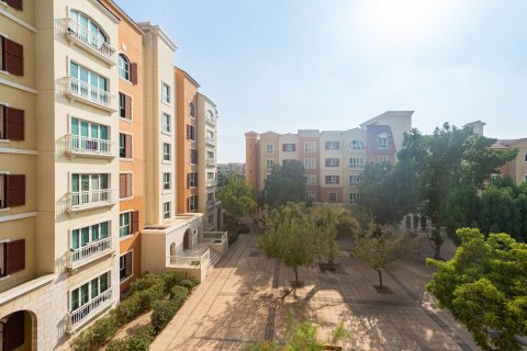 Apartment de 1 dormitorio en Mediterranean Cluster, UAE No. 215316 16