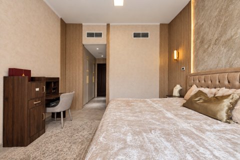 Apartment de 1 dormitorio en Mediterranean Cluster, UAE No. 215316 12
