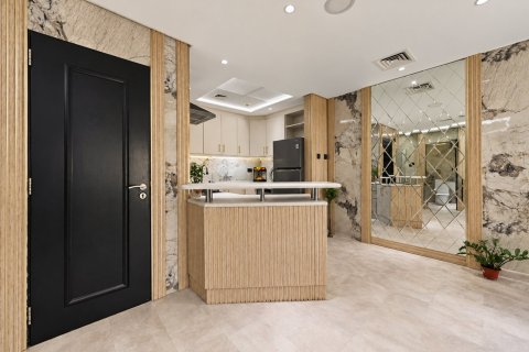 Apartment de 1 dormitorio en Mediterranean Cluster, UAE No. 215316 7