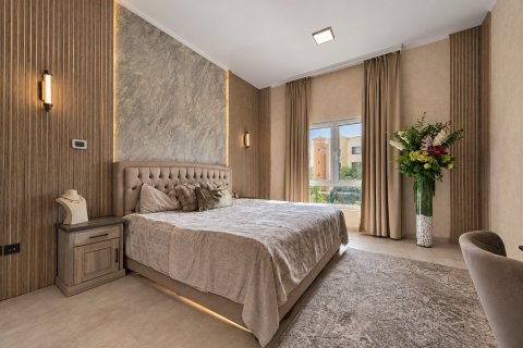 Apartment de 1 dormitorio en Mediterranean Cluster, UAE No. 215316 10
