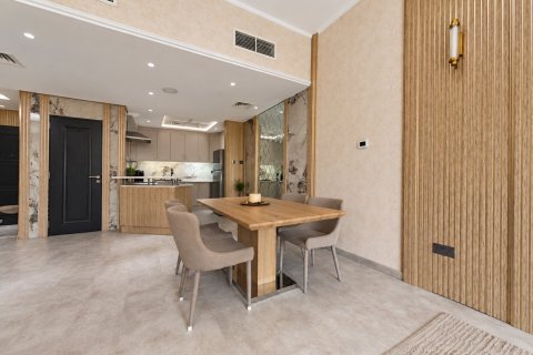 Apartment de 1 dormitorio en Mediterranean Cluster, UAE No. 215316 6