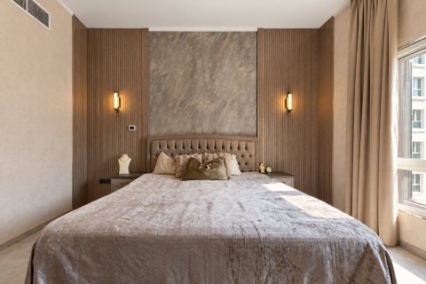 Apartment de 1 dormitorio en Mediterranean Cluster, UAE No. 215316 11