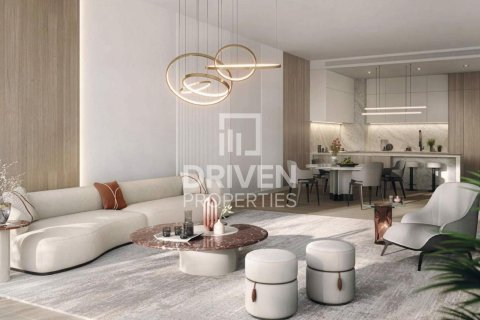 Appartement de 4 chambres à Palm Jumeirah, UAE No. 217820 5