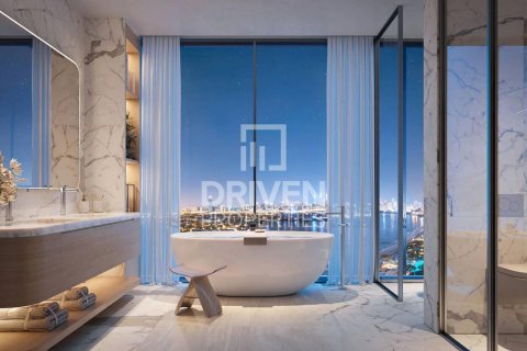 Appartement de 4 chambres à Palm Jumeirah, UAE No. 217820 6