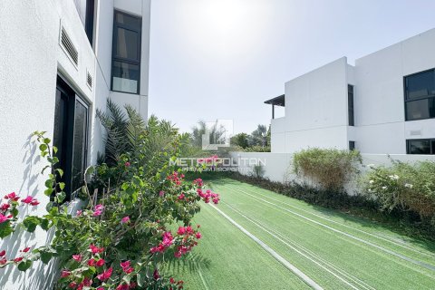 Villa de 6 chambres à DAMAC Hills (Akoya by DAMAC), UAE No. 130204 4