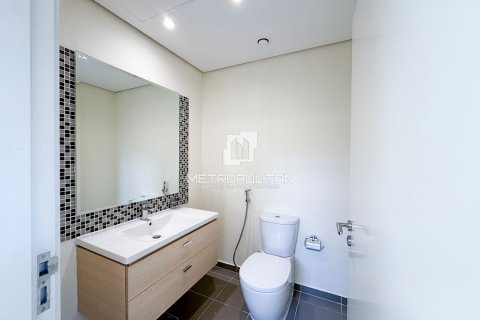 Villa de 6 chambres à DAMAC Hills (Akoya by DAMAC), UAE No. 130204 11