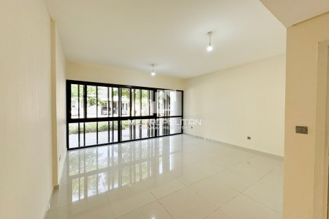 6 bedrooms Villa in DAMAC Hills (Akoya by DAMAC), UAE No. 130204