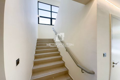Villa de 6 chambres à DAMAC Hills (Akoya by DAMAC), UAE No. 130204 6