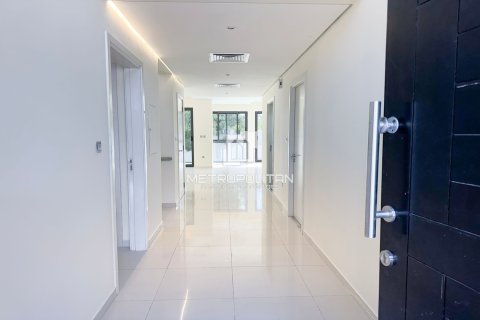 Villa de 6 chambres à DAMAC Hills (Akoya by DAMAC), UAE No. 130204 7