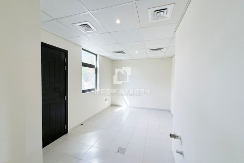 Villa de 6 chambres à DAMAC Hills (Akoya by DAMAC), UAE No. 130204 5