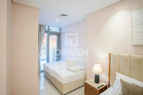 Apartment de 2 dormitorios en Paramount Tower Hotel & Residences, UAE No. 202627 10