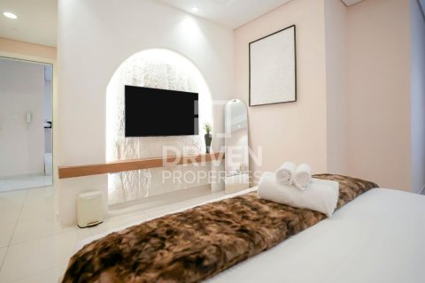 Apartment de 2 dormitorios en Paramount Tower Hotel & Residences, UAE No. 202627 9