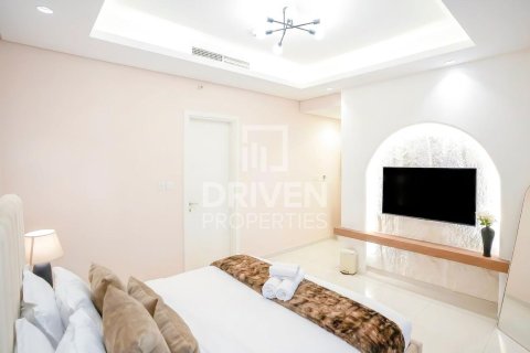Apartment de 2 dormitorios en Paramount Tower Hotel & Residences, UAE No. 202627 7