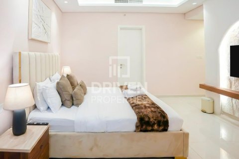 Apartment de 2 dormitorios en Paramount Tower Hotel & Residences, UAE No. 202627 5