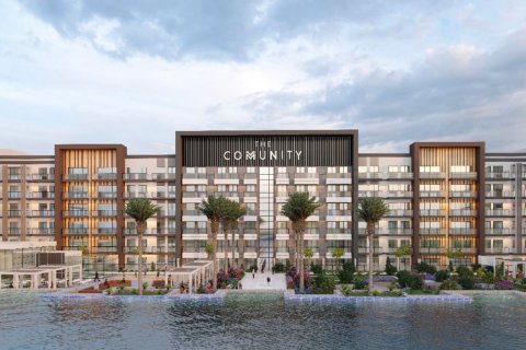 3 غرف نوم شقة في Motor City, الإمارات العربية المتحدة رقم 162385