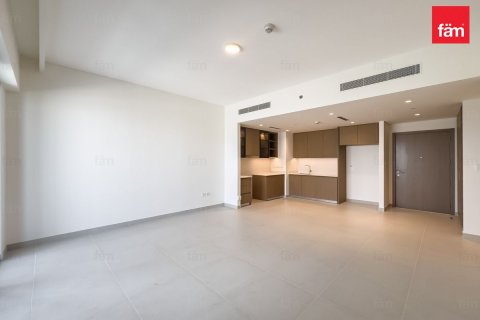 2 bedrooms Apartment in Dubai, UAE No. 199339 21