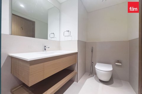 2 bedrooms Apartment in Dubai, UAE No. 199339 13