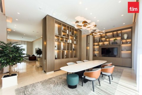 2 bedrooms Apartment in Dubai, UAE No. 199339 6