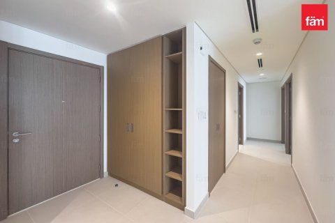 2 bedrooms Apartment in Dubai, UAE No. 199339 17