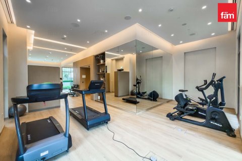 2 bedrooms Apartment in Dubai, UAE No. 199339 11