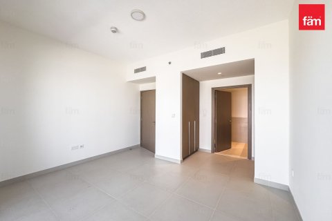 2 bedrooms Apartment in Dubai, UAE No. 199339 10