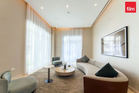 2 bedrooms Apartment in Dubai, UAE No. 199339 8