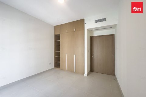 2 bedrooms Apartment in Dubai, UAE No. 199339 14