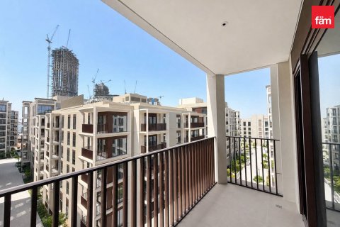2 bedrooms Apartment in Dubai, UAE No. 199339 3