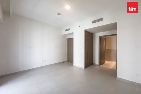 2 bedrooms Apartment in Dubai, UAE No. 199339 5