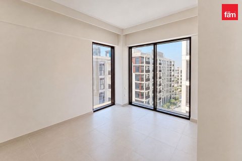 2 bedrooms Apartment in Dubai, UAE No. 199339 20