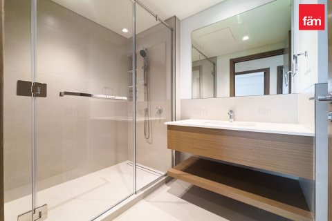 2 bedrooms Apartment in Dubai, UAE No. 199339 18