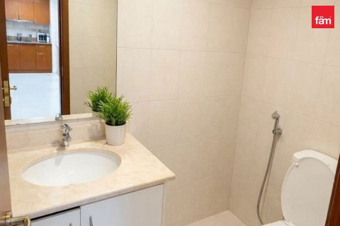1 غرف نوم شقة في Motor City, الإمارات العربية المتحدة رقم 226808 8