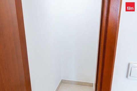 1 غرف نوم شقة في Motor City, الإمارات العربية المتحدة رقم 226808 5