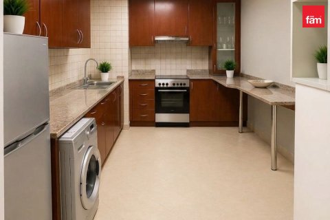 1 غرف نوم شقة في Motor City, الإمارات العربية المتحدة رقم 226808 7
