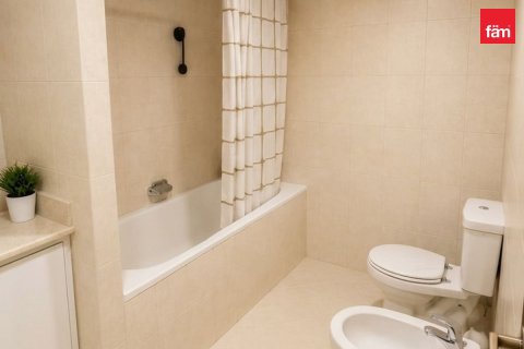 1 غرف نوم شقة في Motor City, الإمارات العربية المتحدة رقم 226808 13