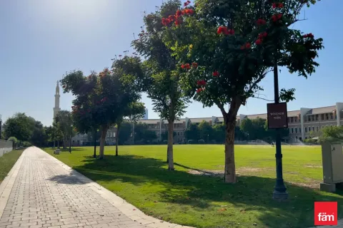 1 غرف نوم شقة في Motor City, الإمارات العربية المتحدة رقم 226808 9