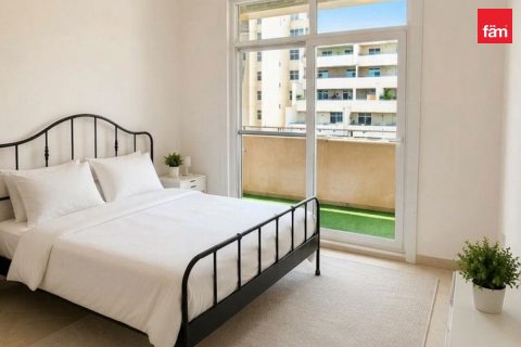 1 غرف نوم شقة في Motor City, الإمارات العربية المتحدة رقم 226808 15