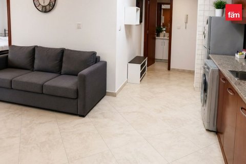 1 غرف نوم شقة في Motor City, الإمارات العربية المتحدة رقم 226808 11