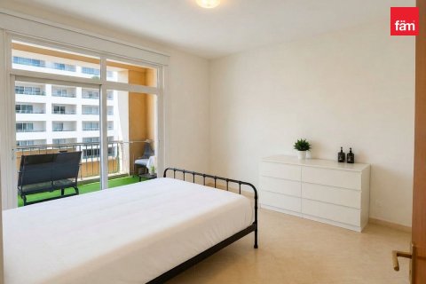 1 غرف نوم شقة في Motor City, الإمارات العربية المتحدة رقم 226808 16