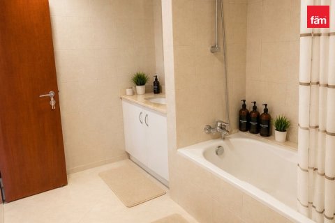 1 غرف نوم شقة في Motor City, الإمارات العربية المتحدة رقم 226808 17