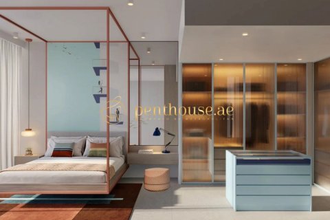 Appartement de 1 chambre à Dubai Marina, UAE No. 128811 12