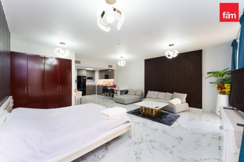 66.3m² Apartment in Dubai, UAE No. 169121 8