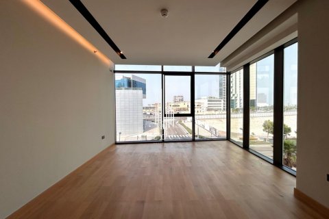 Квартира с 1 спальней в Shams Abu Dhabi, ОАЭ №35538 6