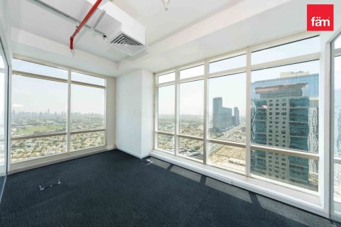 Офис 150.4м² в Дубай, ОАЭ №208604 11