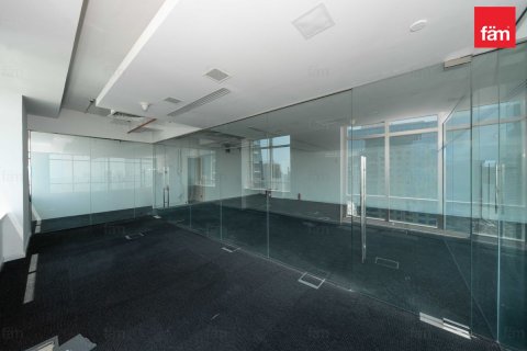 Офис 150.4м² в Дубай, ОАЭ №208604 5