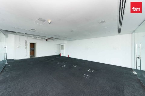 Офис 150.4м² в Дубай, ОАЭ №208604 3