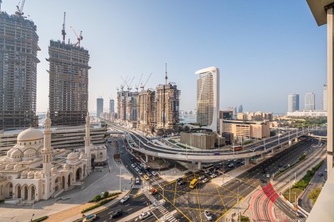 Apartment de 3 dormitorios en Princess Tower, UAE No. 215397 15