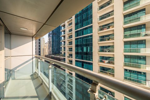 Apartment de 3 dormitorios en Princess Tower, UAE No. 215397 18