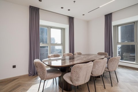 Apartment de 3 dormitorios en Princess Tower, UAE No. 215397 9